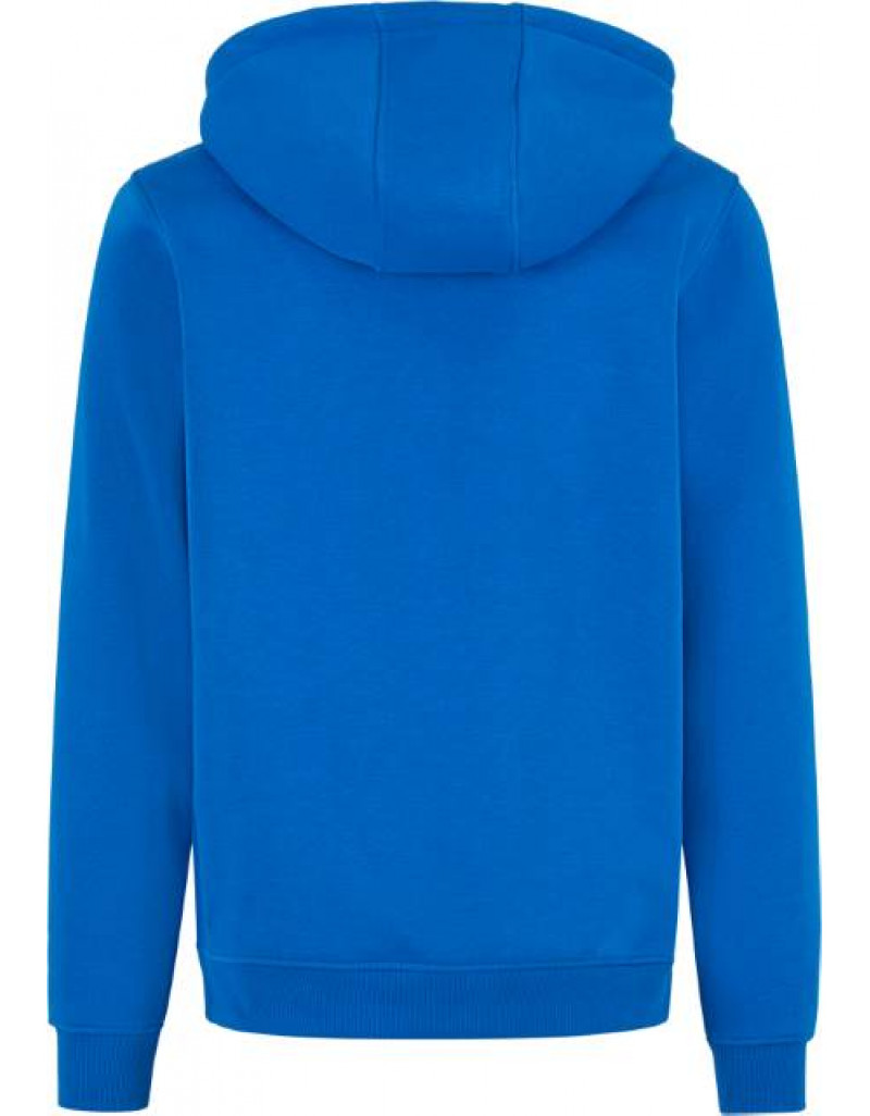 Pulover cu glugă unisex, rezistent